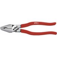 wiha-z02020001-26712
