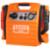 Category Bahco jump starter