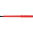 wera-vde-64i-05003421001