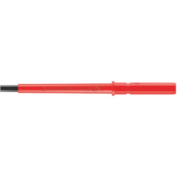 wera-vde-64i-05003421001