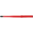 wera-vde-62is-05003414001