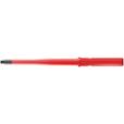 wera-vde-68is-05003418001