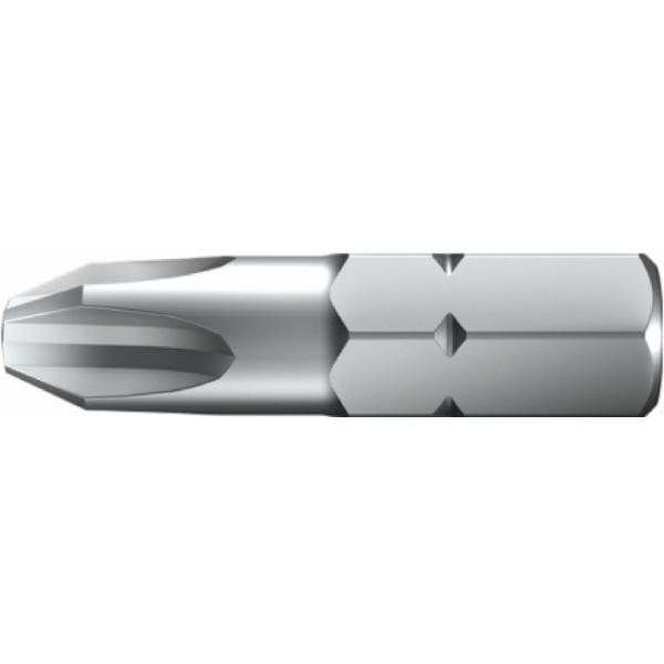 wiha-70210232-01750