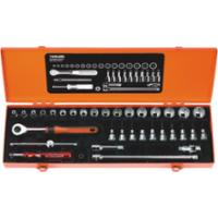 bahco-7429jde-7429jde