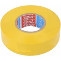 tesa-4661-04661--00036-00