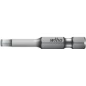 wiha-70430r040-23147