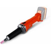 fein-agsz-18-280-lbl-71230262000