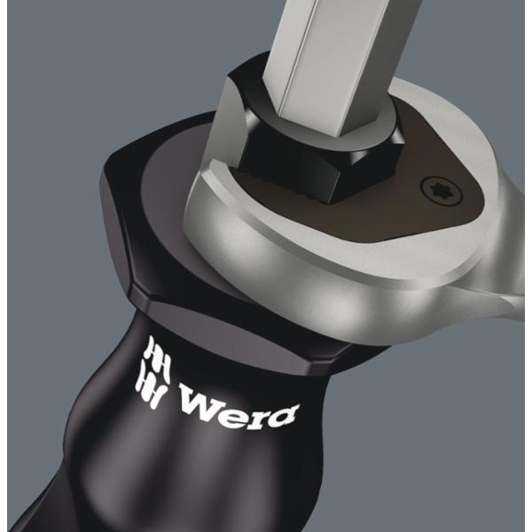 wera-kraftform-900-7-set-05137812001--4