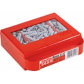 fischer-s-6-8-10-60515