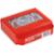 Categorie Fischer pluggenassortiment