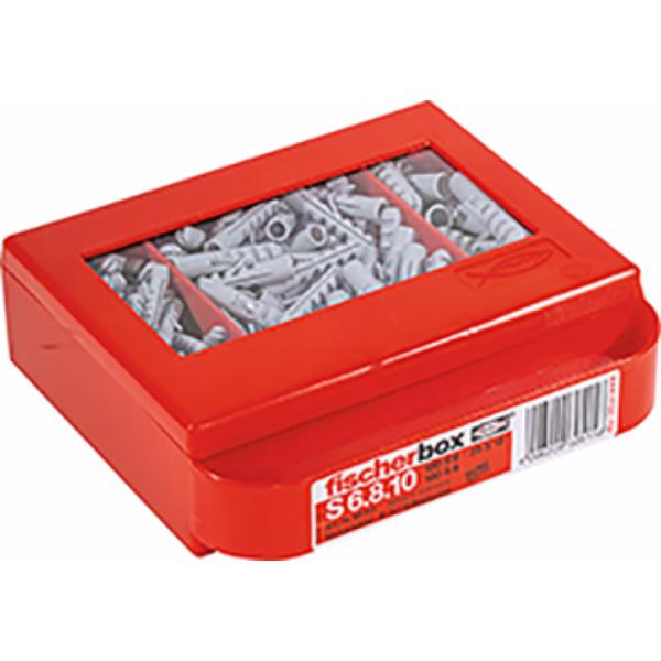 fischer-s-6-8-10-60515