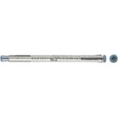 fischer-fm-88666