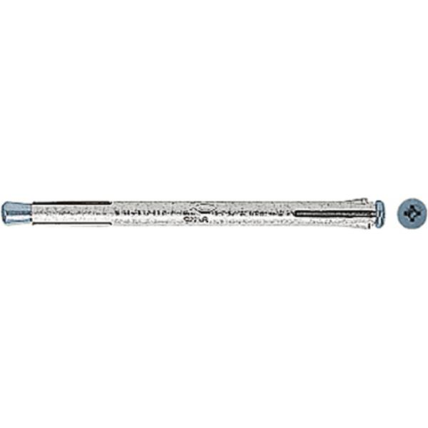 fischer-fm-88666