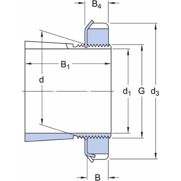 skf-hs-315-hs-315--2