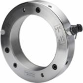 skf-hmv-190-233983-hmv-190-233983