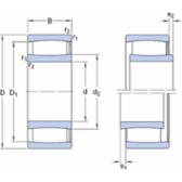 skf-c-4122-v-c-4122-v--2
