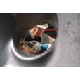 bosch-ggs-28-lce-0601221100--3