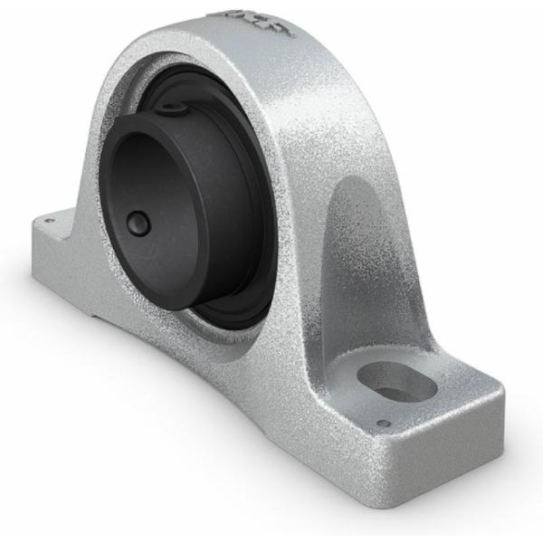 skf-sy-1-3-4-tf-va228-sy-1-3-4-tf-va228