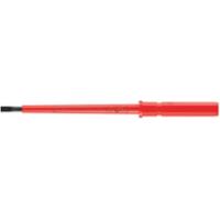 wera-vde-60i-05003404001