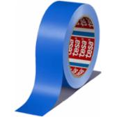 tesa-62204-62204--00007-00