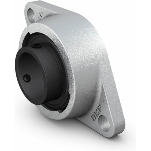skf-fytb-30-tf-va201-fytb-30-tf-va201