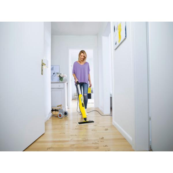 karcher-sc-3-upright-easyfix-15133000--7