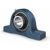 skf-sy-2-3-4-utf-sy-2-3-4-utf