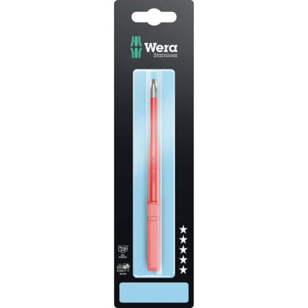 wera-3062-05033614001