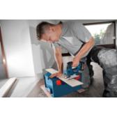 bosch-gst-18-v-li-b-06015a6106--3