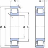 skf-n-221-ecp-n-221-ecp--2
