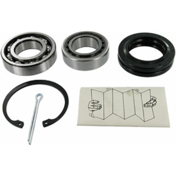 skf-vkba-910-vkba-910