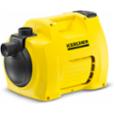karcher-bp-2-garden-16453500