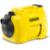 Catégorie Karcher home&garden groupe hydrophore