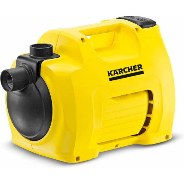 karcher-bp-2-garden-16453500