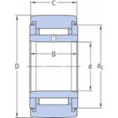 skf-natv-12-ppa-natv-12-ppa--2