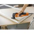fein-mm-700-72296862000--4