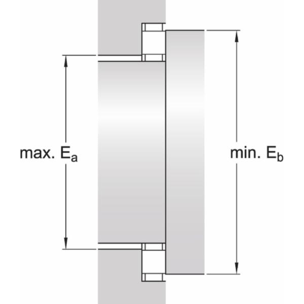 skf-k-81105-tn-k-81105-tn--3