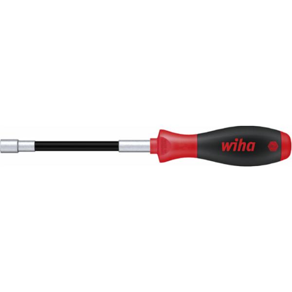 wiha-372055-01436