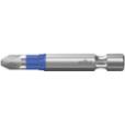 wiha-7042t901-41640