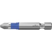 wiha-7042t901-41640
