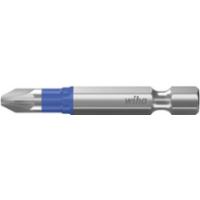 wiha-7042t901-41640