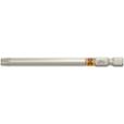 wera-867-4-torx-hf-05060516001