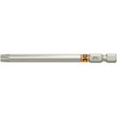 wera-867-4-torx-hf-05060516001