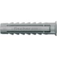 fischer-sx-10-70010