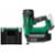 Category Hikoki cordless nail gun