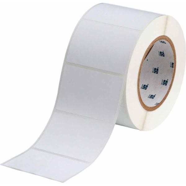 brady-030184-030184