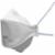 Category 3m disposable mask