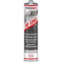 teroson-rb-1200-726808