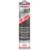 Category Teroson sealant