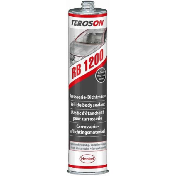 teroson-rb-1200-726808